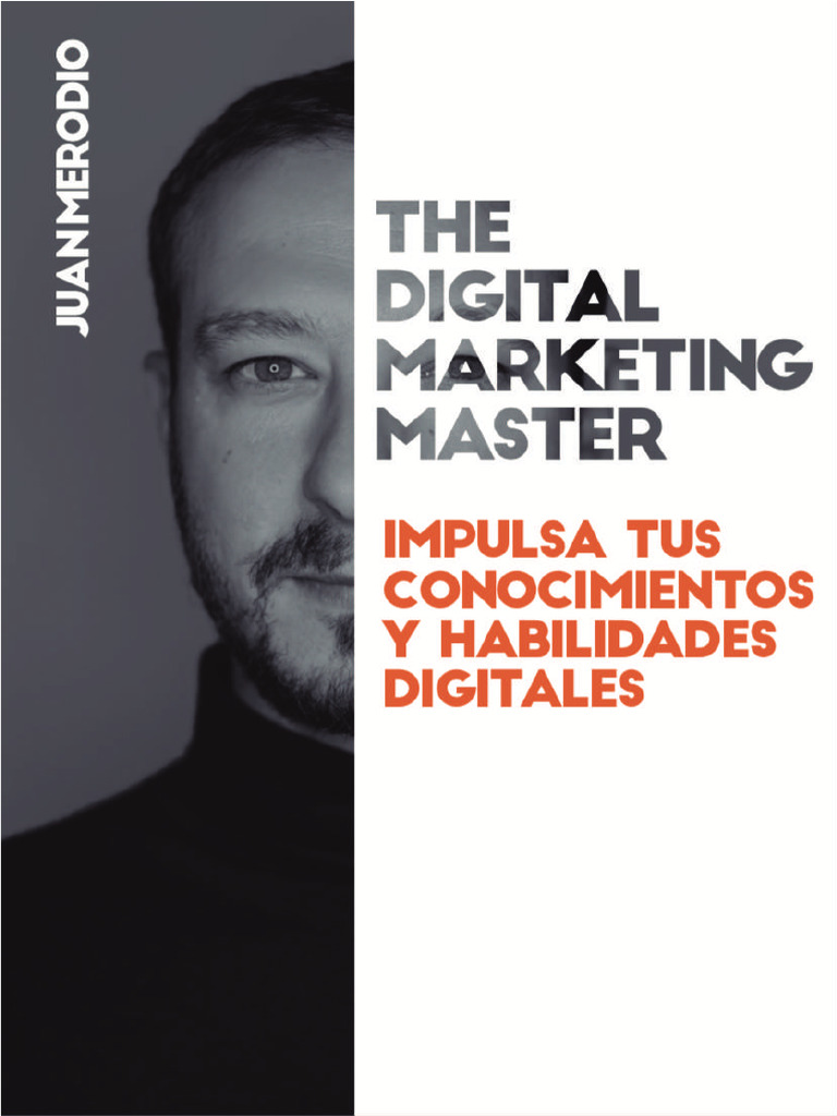 master-marketing-digital-juan-merodio-pdf-marketing-publicidad