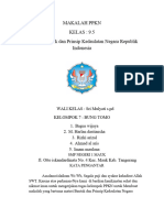 MAKALAH PPKN-WPS Office