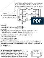 Lineas de Transmision 2