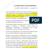 1 INTRODUCCION E INFLUENCIAS Semana 1 2023 - II