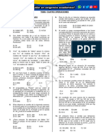 Banco 05 Alfa Razonamiento Matematico Regular 2023