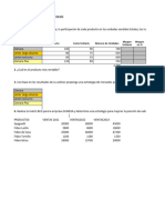 Anã Lisis Preliminar de Portafolios