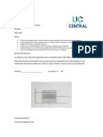 Examen Final 3Q23