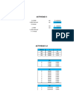 Matematicas Fianciera 2 B