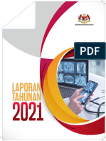 Laporan Tahunan KKM 2021-Compressed