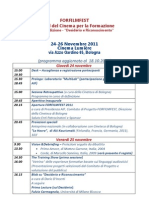 Scheda Programma (1) 18.10