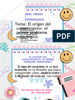 Presentacion Libreta Papel Aesthetic Juvenil Azul Rosa