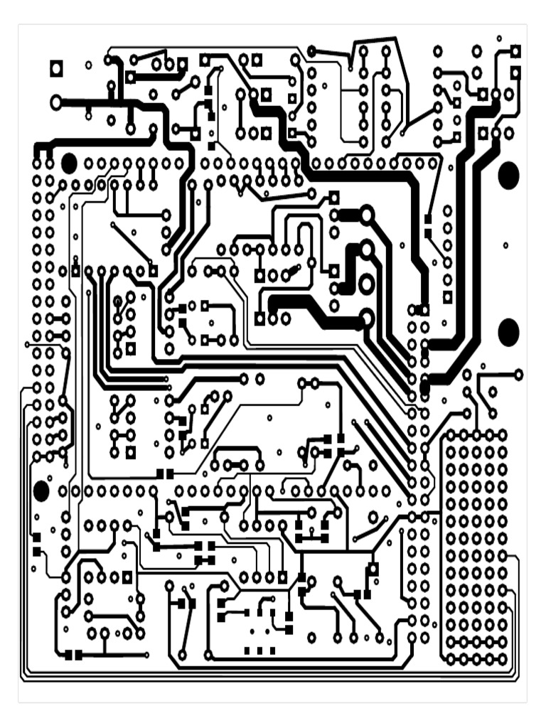 Schematic v0.4.4Smt Etch Copper Top Mirror PDF