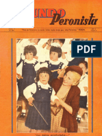 Revista Mundo Peronista 06