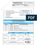 S-P117-E1-AS-OFT-PR-0119-Relleno y Compactación. Ver1