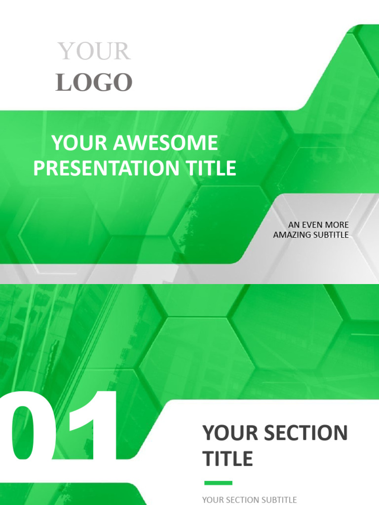 Corpo showeet green standard pdf