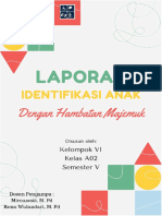 KEL.6 Revisi Laporan Majemuk-1