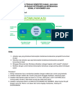 00 Ujian Tengah Semester Ganjil 2023-2024