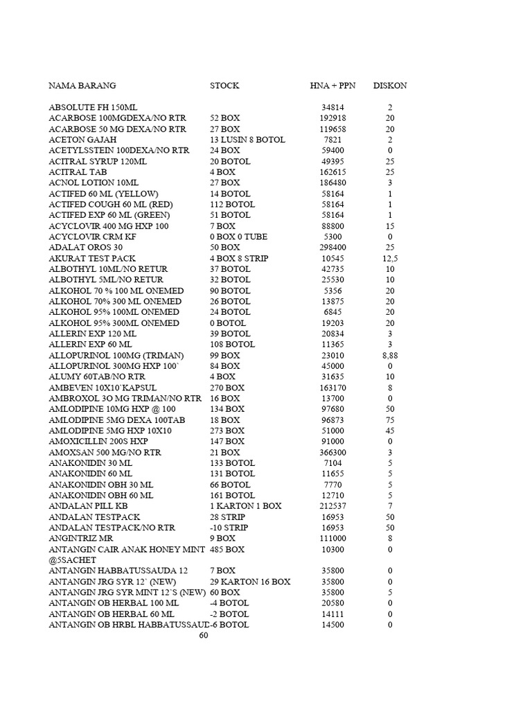 st30-pdf-drugs-pharmaceutical-sciences