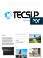 Trabajo Tecsup 1