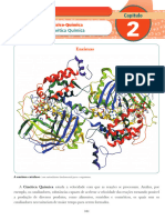 Quimica Livro2 Parte2 Capitulo2