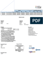 PL Tulip Juli 2023