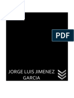 Jorge M.C.E