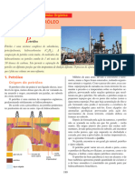 quimica-livro4-parte3-capitulo1