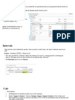 1.15 DynamicExp+&+Interval+&+Calc+&+Math