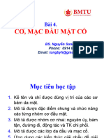 Co Mac - ÉMC (2t)