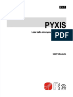 PDF Pyxis GB 1006 - Compress