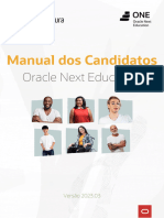 ONE+-+Manual+do+Candidato+BR+25 10 2023