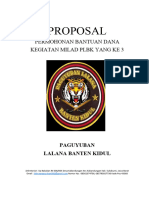 Proposal Milad Plbk-3