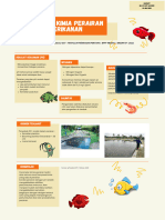 Leaflet Parameter Kimia