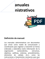 Clase-7-Los-Manuales Administrativos