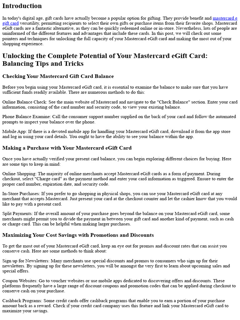 Standard Occupational Code Washington State