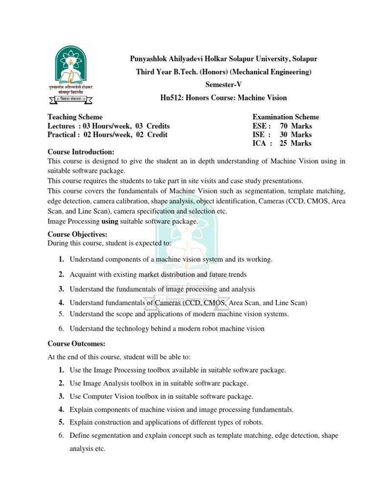 mech-honours-syllabus-wef-2022-23-pahsus-pdf-3-d-printing