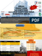 Pamflet SKK Per Juli 2022