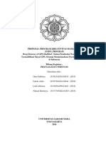 PKM GT Drug Detector of GPS Modified Sis