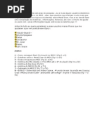 Download Metal Gear by api-3777551 SN6934695 doc pdf