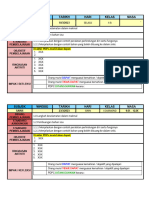 Template Erph Sains F4 Kruss