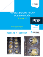 Analisis Au-Ag Por Fundicion-Parte 2