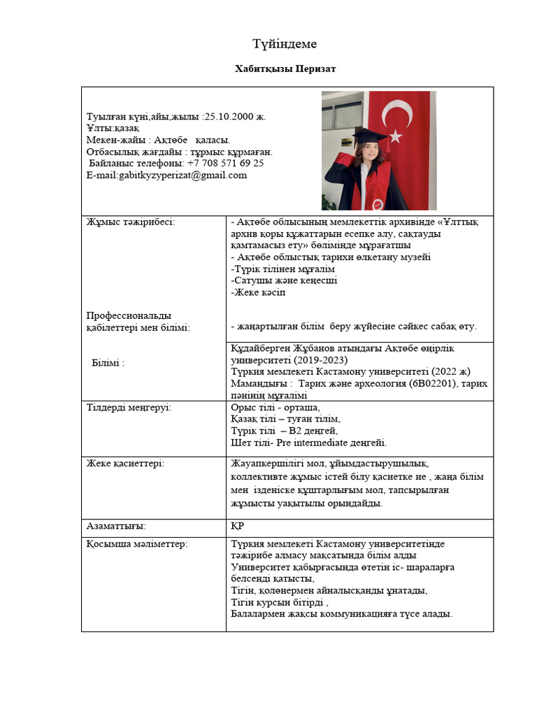 Лена23 бейнеленген Рунет порносының жеке бейне жазбасы