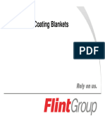 342345760 Coating Blankets PDF