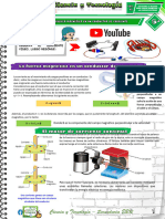 Ficha de Aplicacion 03