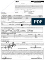 GSME Application Form 2 1