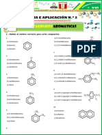 Ficha de Aplicación 02