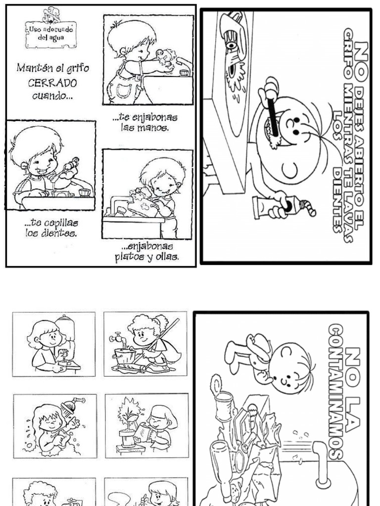 cuidado-del-agua-pdf