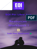 C1 Guía Exercises App