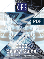 2023-Salary-Guide CFS