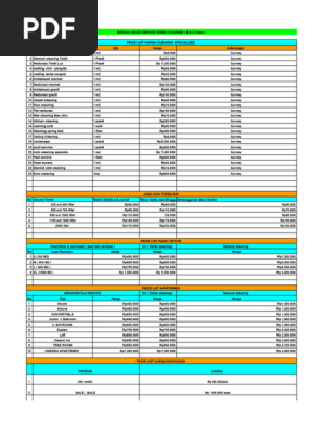 Price list harga BAS .xlsx-1