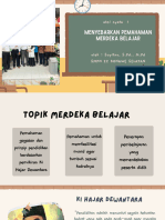 Modul 1 Aksi Nyata - Suyitno S.PD., M.pd.