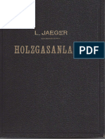 Buch L.jaeger Holzgasanlagen