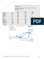 ANSASOL-Water Quality Analysis Report-25.5.23