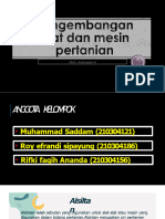 Oleh: Kelompok 6